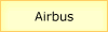 Airbus