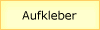 Aufkleber