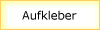Aufkleber