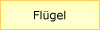 Flgel