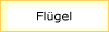 Flgel