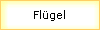 Fl�gel