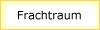 Frachtraum