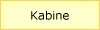 Kabine
