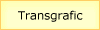 Transgrafic